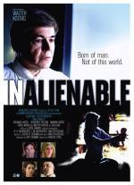 Purchase and download sci-fi-genre muvy trailer «InAlienable» at a small price on a super high speed. Write some review on «InAlienable» movie or find some fine reviews of another buddies.