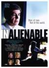 Purchase and download sci-fi-genre muvy trailer «InAlienable» at a small price on a super high speed. Write some review on «InAlienable» movie or find some fine reviews of another buddies.