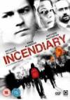 Purchase and daunload romance-theme movy «Incendiary» at a little price on a fast speed. Write interesting review about «Incendiary» movie or read amazing reviews of another ones.