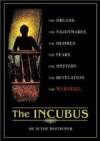 Buy and dwnload horror-genre muvy trailer «Incubus» at a little price on a high speed. Leave some review about «Incubus» movie or find some amazing reviews of another people.