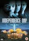 Purchase and download action-genre movie «Independence Day» at a cheep price on a best speed. Leave interesting review on «Independence Day» movie or read amazing reviews of another men.