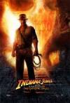 Purchase and dwnload adventure genre movy «Indiana Jones and the Kingdom of the Crystal Skull» at a small price on a superior speed. Add your review about «Indiana Jones and the Kingdom of the Crystal Skull» movie or read picturesq