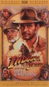 Get and download fantasy genre muvy trailer «Indiana Jones and the Last Crusade» at a low price on a fast speed. Write some review about «Indiana Jones and the Last Crusade» movie or read amazing reviews of another men.