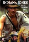 Get and dwnload comedy-theme movie «Indiana Jones and the Temple of Doom» at a cheep price on a superior speed. Add some review about «Indiana Jones and the Temple of Doom» movie or find some other reviews of another men.