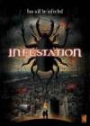 Buy and daunload action genre muvi «Infestation» at a small price on a fast speed. Place some review on «Infestation» movie or read thrilling reviews of another visitors.