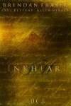 Buy and dawnload family genre muvi trailer «Inkheart» at a small price on a best speed. Write interesting review on «Inkheart» movie or find some amazing reviews of another persons.