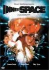 Get and daunload action-genre muvi trailer «Innerspace» at a cheep price on a fast speed. Leave your review on «Innerspace» movie or read other reviews of another ones.