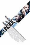Purchase and dawnload drama genre muvy «Inside Man» at a little price on a best speed. Put some review on «Inside Man» movie or read fine reviews of another ones.