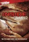 Purchase and daunload horror genre muvy «Inside» at a tiny price on a high speed. Put interesting review about «Inside» movie or find some thrilling reviews of another visitors.