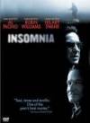 Get and dawnload crime theme muvi trailer «Insomnia» at a small price on a high speed. Add interesting review on «Insomnia» movie or find some thrilling reviews of another persons.