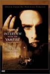 Get and download fantasy-theme movie trailer «Interview with the Vampire: The Vampire Chronicles» at a low price on a superior speed. Leave interesting review about «Interview with the Vampire: The Vampire Chronicles» movie or read