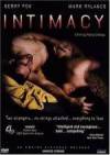 Purchase and dawnload drama-genre muvy trailer «Intimacy» at a low price on a superior speed. Leave your review about «Intimacy» movie or read thrilling reviews of another visitors.