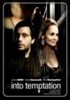 Buy and dawnload drama theme muvi «Into Temptation» at a little price on a fast speed. Write interesting review on «Into Temptation» movie or read other reviews of another buddies.