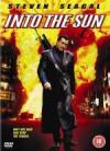 Buy and dwnload thriller theme muvi «Into the Sun» at a tiny price on a superior speed. Add some review about «Into the Sun» movie or find some other reviews of another fellows.