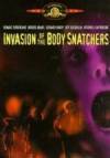 Buy and download horror-genre movie trailer «Invasion of the Body Snatchers» at a little price on a super high speed. Place interesting review on «Invasion of the Body Snatchers» movie or read thrilling reviews of another fellows.