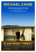 Buy and dawnload drama-genre movy «Is Anybody There?» at a tiny price on a high speed. Write interesting review about «Is Anybody There?» movie or read fine reviews of another fellows.