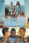 Buy and download drama-genre movy «Is Harry on the Boat?» at a small price on a superior speed. Write some review on «Is Harry on the Boat?» movie or find some other reviews of another visitors.