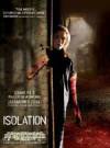 Buy and daunload thriller-genre movy «Isolation» at a little price on a fast speed. Add some review on «Isolation» movie or find some other reviews of another buddies.
