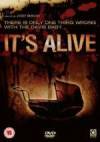 Purchase and download horror-genre muvy «It's Alive» at a small price on a fast speed. Write some review on «It's Alive» movie or find some fine reviews of another fellows.