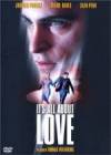 Buy and dawnload sci-fi-theme movie trailer «It's All About Love» at a tiny price on a super high speed. Place your review about «It's All About Love» movie or read amazing reviews of another people.