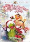 Buy and daunload animation-theme muvy trailer «It's a Very Merry Muppet Christmas Movie» at a cheep price on a fast speed. Put interesting review about «It's a Very Merry Muppet Christmas Movie» movie or read fine reviews of anothe
