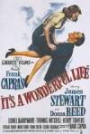 Buy and dwnload fantasy genre movie «It's a Wonderful Life» at a small price on a superior speed. Add some review about «It's a Wonderful Life» movie or find some fine reviews of another visitors.