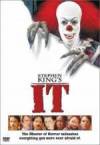 Get and dwnload horror theme movie trailer «It» at a cheep price on a high speed. Add interesting review on «It» movie or find some thrilling reviews of another people.