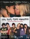 Purchase and dawnload comedy-theme muvi «Itty Bitty Titty Committee» at a cheep price on a fast speed. Write some review about «Itty Bitty Titty Committee» movie or find some thrilling reviews of another people.