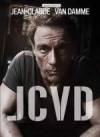 Buy and dwnload comedy theme muvi «JCVD» at a cheep price on a fast speed. Write your review about «JCVD» movie or read other reviews of another persons.