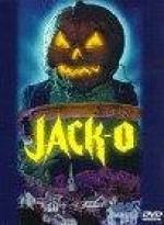Purchase and dwnload horror genre movie trailer «Jack-O» at a little price on a high speed. Place some review about «Jack-O» movie or find some picturesque reviews of another visitors.