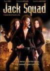 Get and dawnload drama-genre muvy trailer «Jack Squad» at a small price on a best speed. Leave your review on «Jack Squad» movie or read other reviews of another persons.