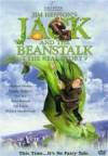 Get and dawnload fantasy-genre movy «Jack and the Beanstalk: The Real Story» at a little price on a superior speed. Leave interesting review about «Jack and the Beanstalk: The Real Story» movie or read picturesque reviews of anothe