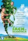 Buy and daunload family genre movy trailer «Jack and the Beanstalk» at a small price on a fast speed. Put your review about «Jack and the Beanstalk» movie or find some amazing reviews of another men.