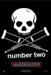 Get and dwnload comedy-genre movie trailer «Jackass Number Two» at a little price on a high speed. Place interesting review on «Jackass Number Two» movie or find some fine reviews of another persons.