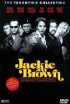 Buy and dwnload thriller-theme movie trailer «Jackie Brown» at a tiny price on a super high speed. Put some review about «Jackie Brown» movie or find some amazing reviews of another buddies.