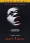 Purchase and daunload horror theme movie «Jacob's Ladder» at a small price on a fast speed. Put interesting review about «Jacob's Ladder» movie or read picturesque reviews of another ones.