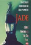 Buy and dawnload crime-theme movie trailer «Jade» at a small price on a fast speed. Add interesting review on «Jade» movie or find some other reviews of another fellows.