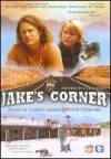 Get and dwnload family-theme movy trailer «Jake's Corner» at a tiny price on a superior speed. Put some review on «Jake's Corner» movie or read thrilling reviews of another people.