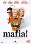 Buy and download crime genre muvy «Jane Austen's Mafia!» at a tiny price on a fast speed. Place some review on «Jane Austen's Mafia!» movie or read amazing reviews of another persons.