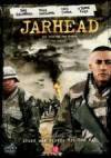 Get and dwnload drama theme muvi trailer «Jarhead» at a low price on a superior speed. Place interesting review about «Jarhead» movie or read thrilling reviews of another persons.