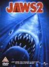 Purchase and download drama-genre muvy trailer «Jaws 2» at a cheep price on a super high speed. Add your review about «Jaws 2» movie or read fine reviews of another fellows.