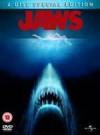 Get and daunload adventure-genre movy «Jaws» at a cheep price on a super high speed. Place some review about «Jaws» movie or read amazing reviews of another men.
