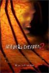 Buy and dwnload horror-theme muvi «Jeepers Creepers II» at a cheep price on a fast speed. Put some review about «Jeepers Creepers II» movie or find some picturesque reviews of another people.