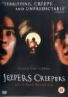 Buy and dawnload horror-genre muvy «Jeepers Creepers» at a little price on a superior speed. Write your review on «Jeepers Creepers» movie or find some thrilling reviews of another ones.