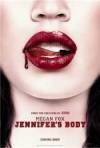 Purchase and dwnload thriller theme muvy «Jennifer's Body» at a small price on a superior speed. Put interesting review about «Jennifer's Body» movie or find some fine reviews of another men.