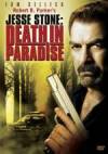 Purchase and dwnload crime genre muvi «Jesse Stone: Death in Paradise» at a low price on a high speed. Put some review about «Jesse Stone: Death in Paradise» movie or find some thrilling reviews of another people.