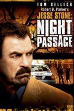 Get and download mystery theme movie trailer «Jesse Stone: Night Passage» at a low price on a superior speed. Put some review on «Jesse Stone: Night Passage» movie or find some picturesque reviews of another ones.