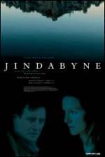 Purchase and dwnload drama theme movie trailer «Jindabyne» at a cheep price on a fast speed. Leave some review about «Jindabyne» movie or read other reviews of another buddies.