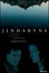 Purchase and dwnload drama theme movie trailer «Jindabyne» at a cheep price on a fast speed. Leave some review about «Jindabyne» movie or read other reviews of another buddies.