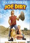 Purchase and dwnload comedy-theme muvy trailer «Joe Dirt» at a tiny price on a superior speed. Write your review about «Joe Dirt» movie or read thrilling reviews of another fellows.